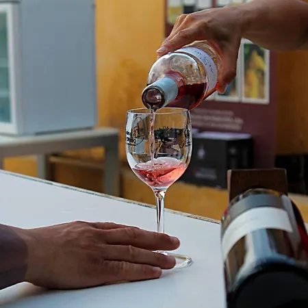 Belo Horizonte Beach View 2 Apartament Portimão