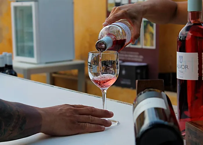 Belo Horizonte Beach View 2 Apartament Portimão