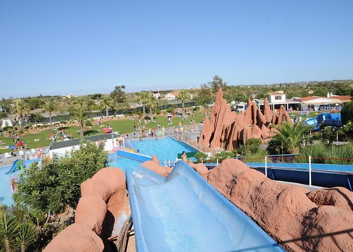 Belo Horizonte Beach View 2 *