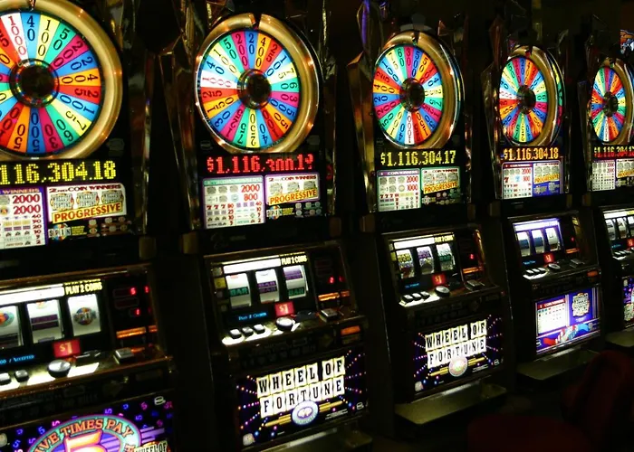 Belo Horizonte Beach View 2 Apartament Portimão