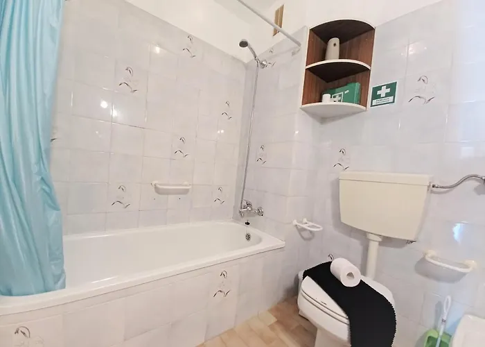 Belo Horizonte Beach View 2 Portimão