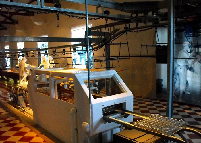 Belo Horizonte Beach View 2 Portimão