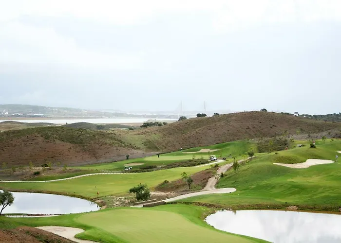 Belo Horizonte Beach View 2 Daire *