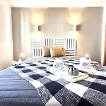 Apartman Belo Horizonte View 2 *