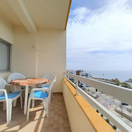 View Tres Castelos 8 *