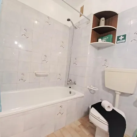 Belo Horizonte Beach View 2 Portimão