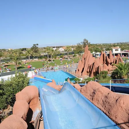 Belo Horizonte Beach View 2 *