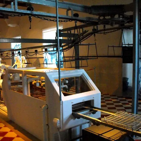 Belo Horizonte Beach View 2 Portimão