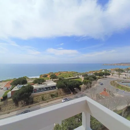 View Tres Castelos 8 Portimao